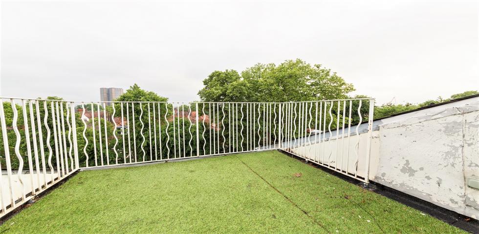 			1 Bedroom, 1 bath, 1 reception Flat			 Belsize Park Gardens, BELSIZE PARK